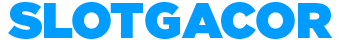 logo GRUP123