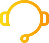 LIVECHAT GRUP123